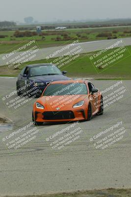 media/Dec-13-2025-OnGrid (Sat) [[98be3c0626]]/Group 3 Pink/Offramp S3/